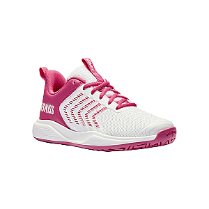 94967-119-M | ULTRASHOT LIGHT | WHITE/RED