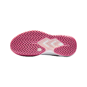 94967-119-M | ULTRASHOT LIGHT | WHITE/RED