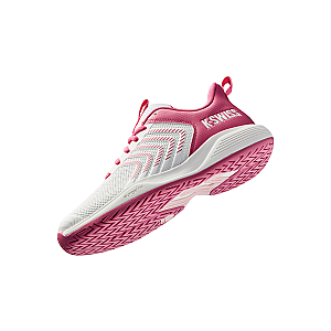 94967-119-M | ULTRASHOT LIGHT | WHITE/RED