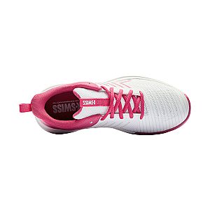 94967-119-M | ULTRASHOT LIGHT | WHITE/RED