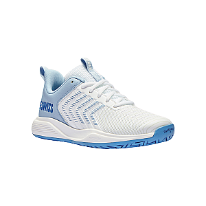 94967-146-M | ULTRASHOT LIGHT | WHITE/BLUE/MULTI