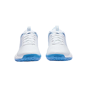 94967-146-M | ULTRASHOT LIGHT | WHITE/BLUE/MULTI