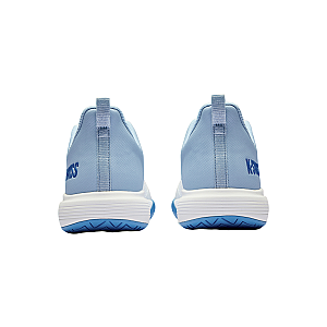 94967-146-M | ULTRASHOT LIGHT | WHITE/BLUE/MULTI