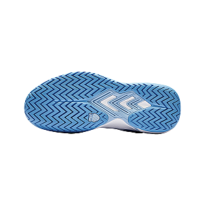 94967-146-M | ULTRASHOT LIGHT | WHITE/BLUE/MULTI
