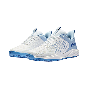 94967-146-M | ULTRASHOT LIGHT | WHITE/BLUE/MULTI