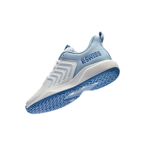 94967-146-M | ULTRASHOT LIGHT | WHITE/BLUE/MULTI