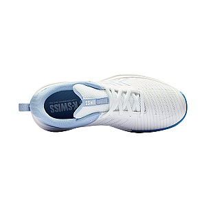 94967-146-M | ULTRASHOT LIGHT | WHITE/BLUE/MULTI