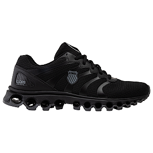 07112-099-XW | TUBES 200 | BLACK/CHARCOAL