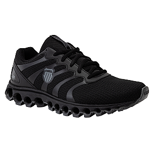 07112-099-XW | TUBES 200 | BLACK/CHARCOAL