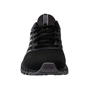 07112-099-XW | TUBES 200 | BLACK/CHARCOAL