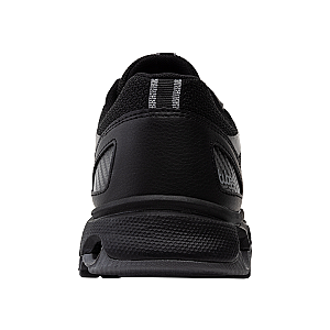 07112-099-XW | TUBES 200 | BLACK/CHARCOAL