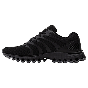 07112-099-XW | TUBES 200 | BLACK/CHARCOAL