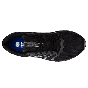 07112-099-XW | TUBES 200 | BLACK/CHARCOAL