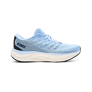 04966-437-M | SHADX | BLUE/WHITE