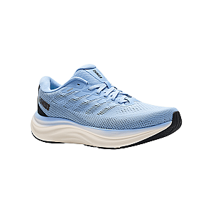04966-437-M | SHADX | BLUE/WHITE