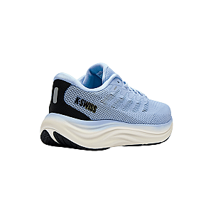 04966-437-M | SHADX | BLUE/WHITE