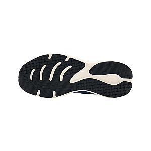 04966-437-M | SHADX | BLUE/WHITE