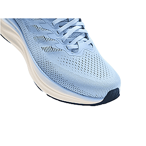 04966-437-M | SHADX | BLUE/WHITE