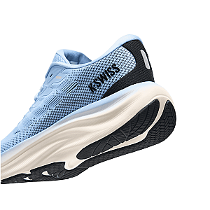 04966-437-M | SHADX | BLUE/WHITE