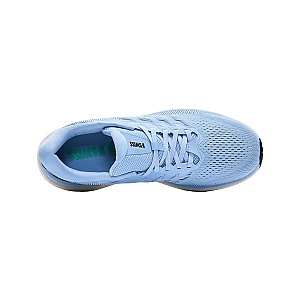 04966-437-M | SHADX | BLUE/WHITE
