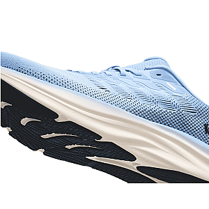 04966-437-M | SHADX | BLUE/WHITE