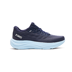 04966-400-M | SHADX | NAVY