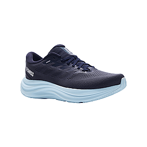 04966-400-M | SHADX | NAVY