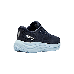 04966-400-M | SHADX | NAVY