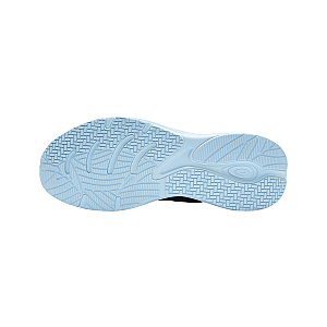 04966-400-M | SHADX | NAVY