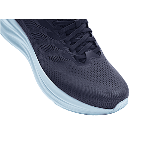 04966-400-M | SHADX | NAVY