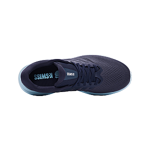 04966-400-M | SHADX | NAVY