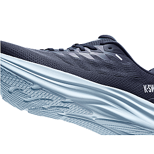 04966-400-M | SHADX | NAVY