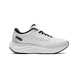 94966-106-M | SHADX | WHITE/GREY