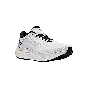 94966-106-M | SHADX | WHITE/GREY