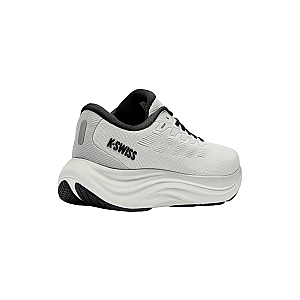 94966-106-M | SHADX | WHITE/GREY