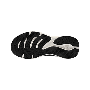 94966-106-M | SHADX | WHITE/GREY