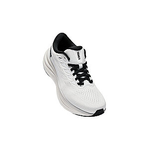 94966-106-M | SHADX | WHITE/GREY