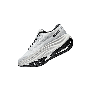 94966-106-M | SHADX | WHITE/GREY