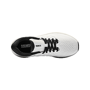 94966-106-M | SHADX | WHITE/GREY