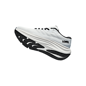 94966-106-M | SHADX | WHITE/GREY