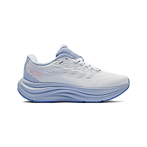 94966-146-M | SHADX | WHITE/BLUE