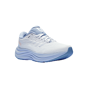 94966-146-M | SHADX | WHITE/BLUE