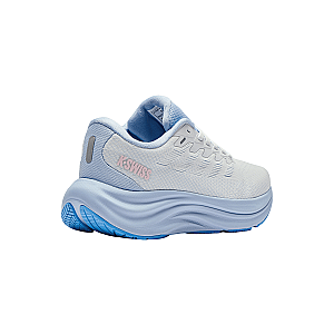 94966-146-M | SHADX | WHITE/BLUE