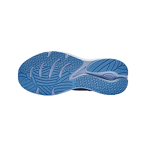 94966-146-M | SHADX | WHITE/BLUE