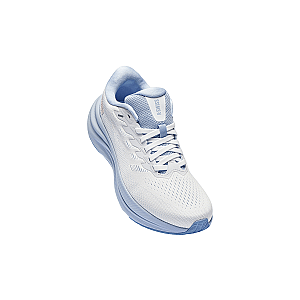 94966-146-M | SHADX | WHITE/BLUE