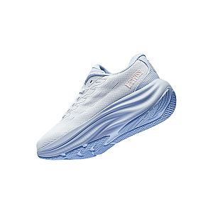 94966-146-M | SHADX | WHITE/BLUE