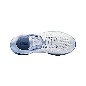 94966-146-M | SHADX | WHITE/BLUE