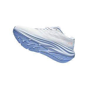 94966-146-M | SHADX | WHITE/BLUE