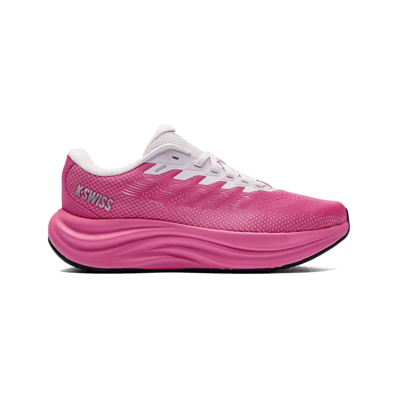 94966-669-M | SHADX | FUCHSIA PINK MISC