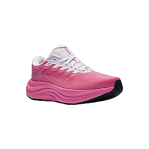 94966-669-M | SHADX | FUCHSIA PINK MISC